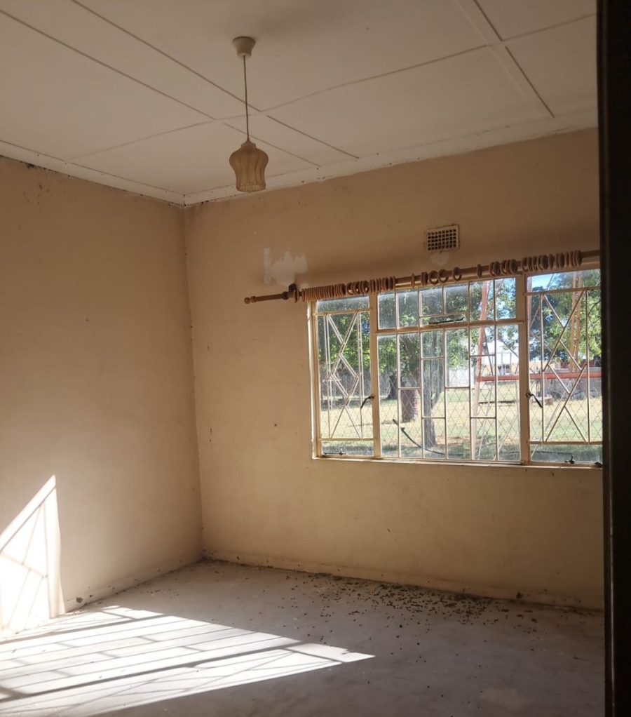 Commercial Property for Sale in Bloemhof Rural North West